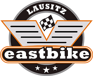 Eastbike Lausitz: Ihre Motorradwerkstatt in Spremberg